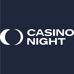 Casino Night