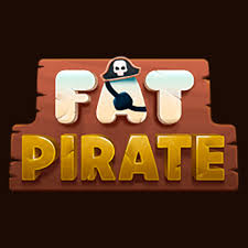 Fat Pirate