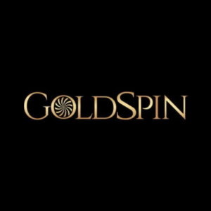 Gold Spin