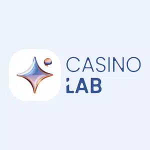 Casino Lab