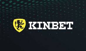 Kinbet